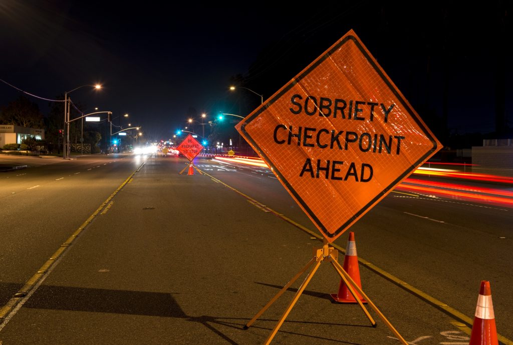 best glendora dui attorney